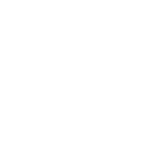 WBC - Wellness by Choice